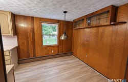 3 Sun Street, Enfield, CT 06082