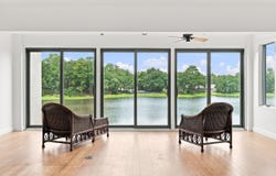 87 Mayrant Bluff Ln., Georgetown, SC 29440