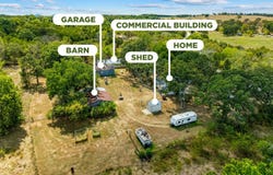 75 Jagged Ridge, Shell Knob, MO 65747