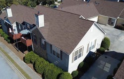 314 Gable Brook SW, Grayson, GA 30017