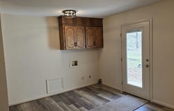 33 Nesbitt Drive, Inman, SC 29349