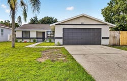 651 TIMBER BAY Circle E, OLDSMAR, FL 34677