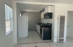 10916 Laurel Avenue, Whittier, CA 90605