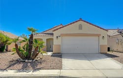 749 Hitchen Post Drive, Henderson, NV 89011