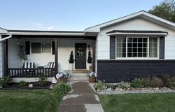 403 9th Street, Salmon, ID 83467