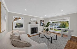 621 E 16th AVE, San Mateo, CA 94402