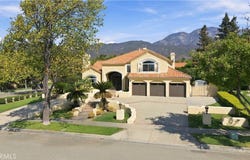 421 E 21st, Upland, CA 91784
