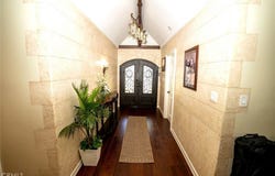 8951 Yolanda, Northridge, CA 91324