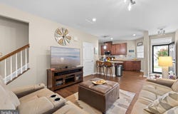 30004 PLANTATION DR, MILLSBORO, DE 19966