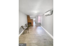 1434 LIGHT Street, BALTIMORE, MD 21230