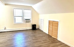 Valley Stream, NY 11580