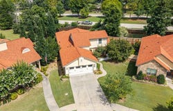8114 Rome WY, Fort Smith, AR 72916