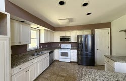 316 Sunset Drive, WEEMS, VA 22576