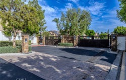 13362 Portal, Tustin, CA 92782