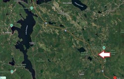 312 North Road, Sutton, NH 03260