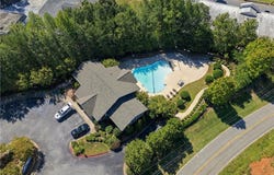 636 Lookover Drive, Anderson, SC 29621