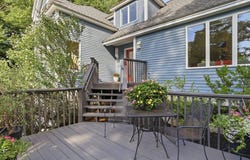 149 Nourse Rd, Bolton, MA 01740