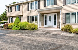 1372 Post Road, Wells, ME 04090