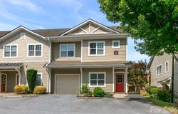 43 Foxden Drive, Fletcher, NC 28732