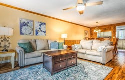 51 Seabury, Hampton, NH 03842