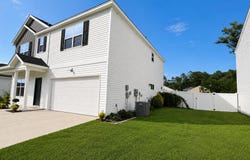 143 Averyville Dr., Conway, SC 29526