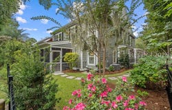 1 Dustin Loop, Bluffton, SC 29910