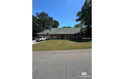 113 Chatam Loop, Daphne, AL 36526