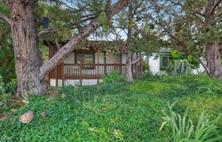 63741 Cascade Village Drive, Bend, OR 97701