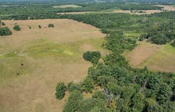tbd 40 acre State 210, Pillager, MN 56473
