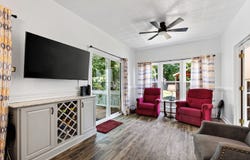 104 Acadia Court, Cary, NC 27513