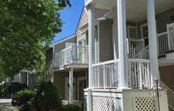 550 Central Ave, Linwood, NJ 08221