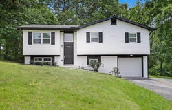 416 Northmont Road, Hixson, TN 37343