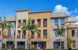 16 Compass, Aliso Viejo, CA 92656
