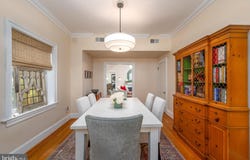 230 STONY RUN Lane, BALTIMORE, MD 21210