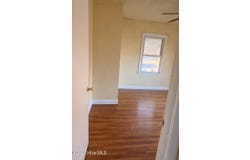328 Mulberry Street, Reidsville, NC 27320