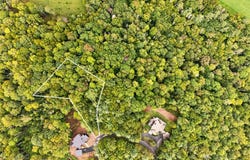 55 Springhead Trail lot: 55, Cullowhee, NC 28723