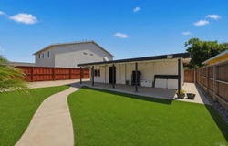 35 Canal Drive, Bay Point, CA 94565