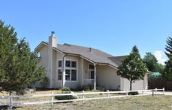 603 Ohio St, Silver Cliff, CO 81252
