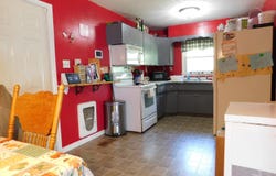 2032 E 300 N, Rochester, IN 46975
