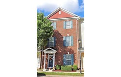 515 Waterside Drive, Hampton, VA 23666
