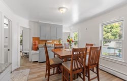 262 Oak Street, Clinton, MA 01510