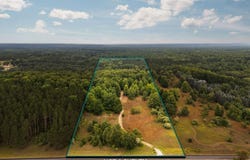 2216 W 16 Road, Mesick, MI 49668