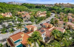 Humacao, Humacao, PR 00791