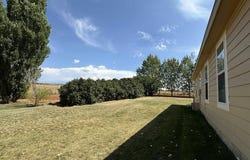 12383 Road M, Cahone, CO 81320