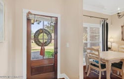 415 Mainsail Way, Brandon, MS 39047
