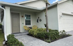 13432 Purple Mountain Pass, Delray Beach, FL 33484
