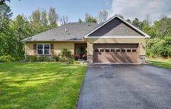 290 Robinson Road, Plattsburgh, NY 12901