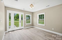 724 Webber Avenue, Chester, SC 29706