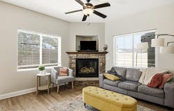 1288 N Cedar Blvd, Cedar City, UT 84721