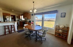 66757 Quincy Rd, Burns, OR 97720